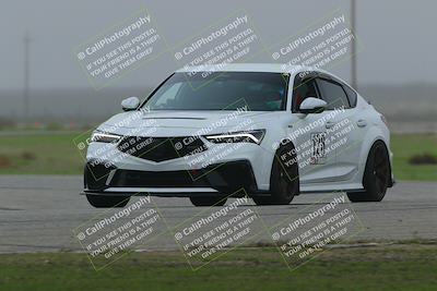 media/Dec-13-2025-OnGrid (Sat) [[98be3c0626]]/Group 2 Yellow/Sweeper/